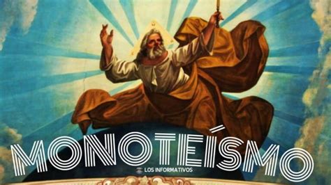 monoteismo tagalog|Monoteyismo .